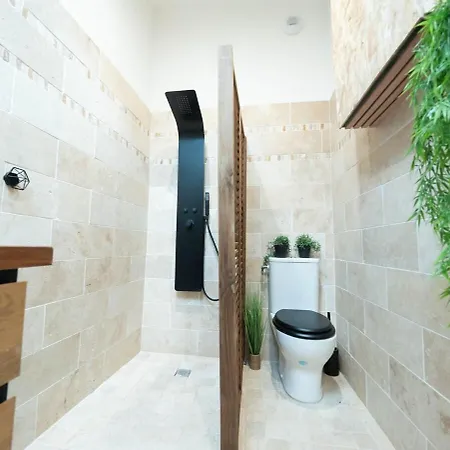 Loft Moderne - Centre * Montpellier