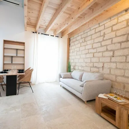 Loft Moderne - Centre Montpellier